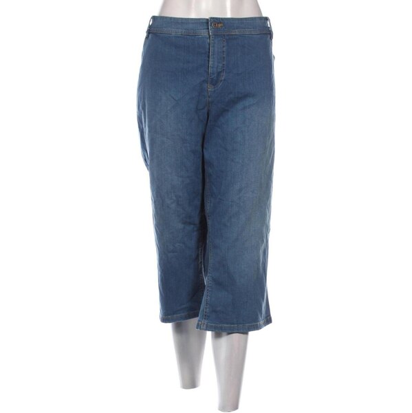 Dámske kraťasy C&A 65979531