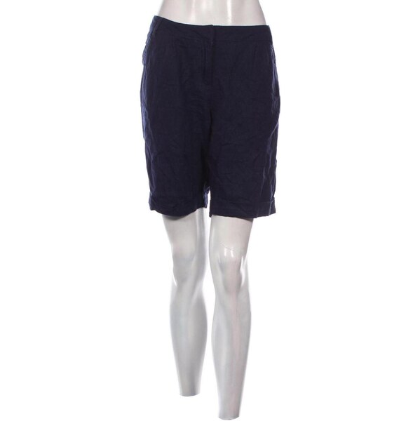 Dámske kraťasy Esmara 65979548