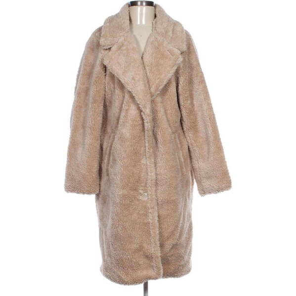 Dámsky kabát Threadbare 65979550