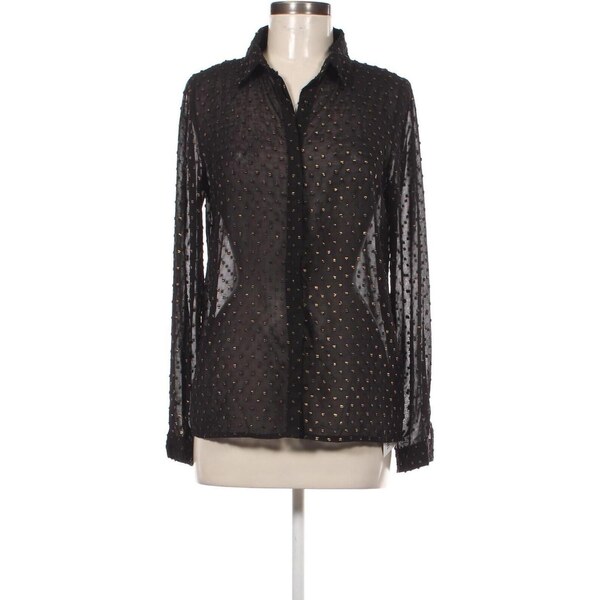 Dámska košeľa Guts & Gusto 65979834