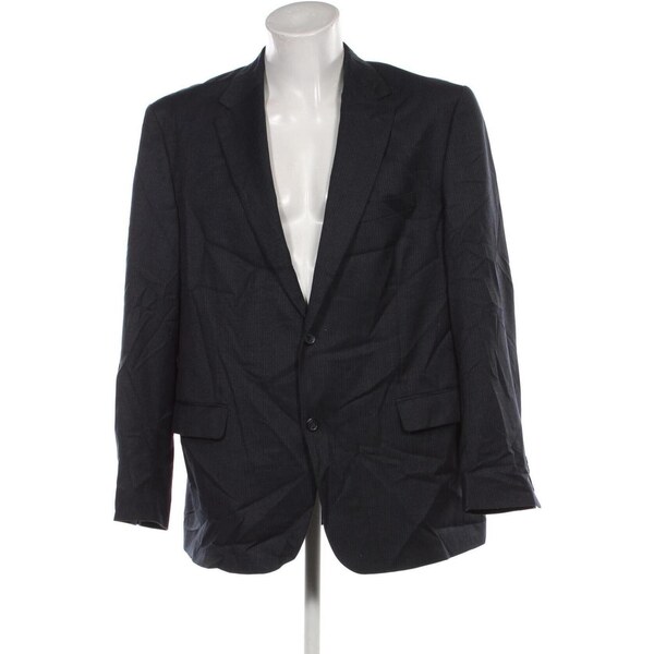 Pánske sako Canda 65979854