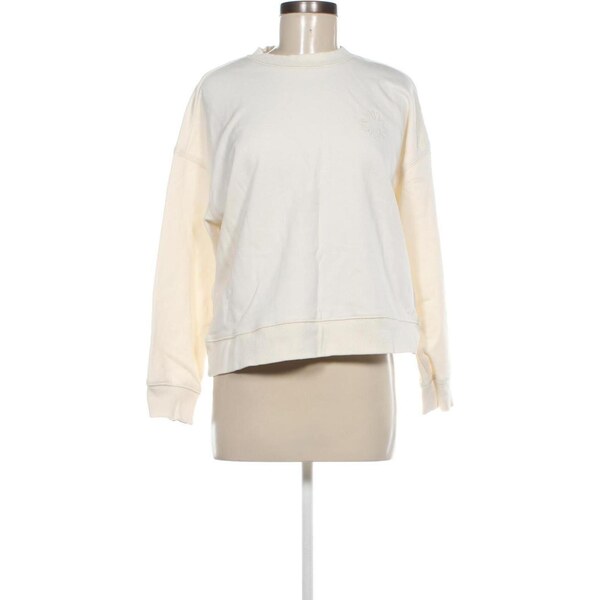 Dámska blúza Parfois 65979836