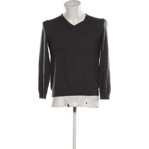 Pánsky sveter BOSS 65979857