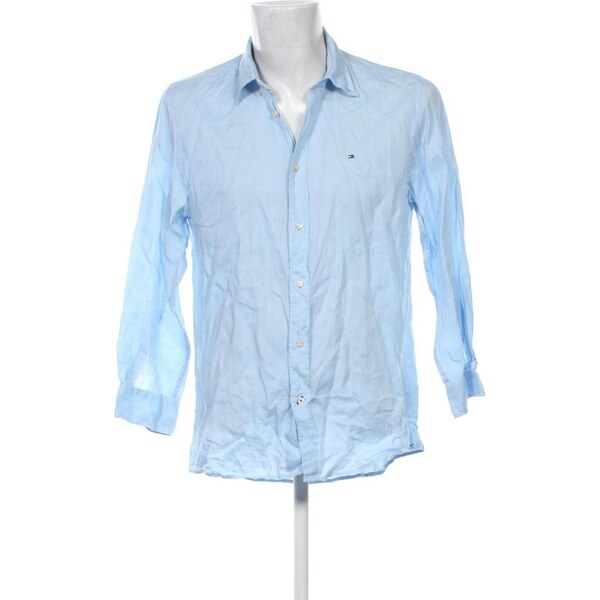 Pánska košeľa Tommy Hilfiger 65979808