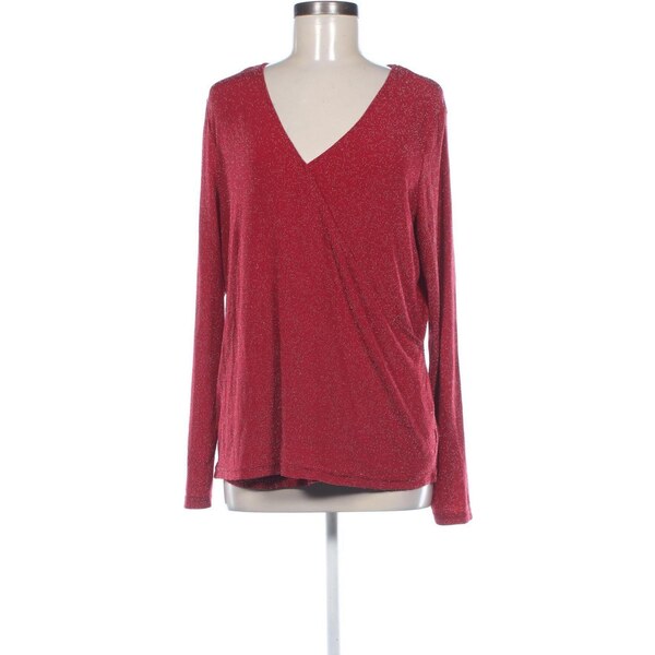 Dámska blúza Body Flirt 65979829