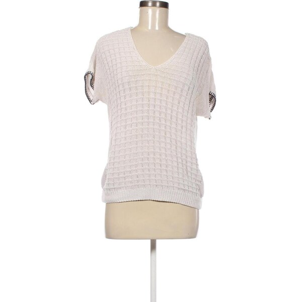 Dámsky pulóver Tommy Hilfiger 65979809