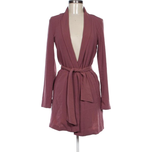 Dámske sako ONLY 65979819