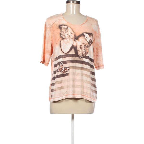 Dámska blúza Rabe 65979810