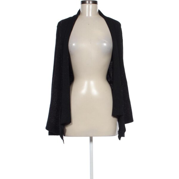 Dámsky kardigán Esprit 65979831