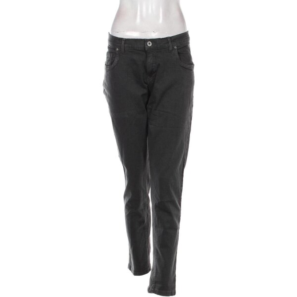 Dámske nohavice Up 2 Fashion 65979820