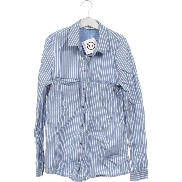 Dámska košeľa Edc By Esprit 65979812