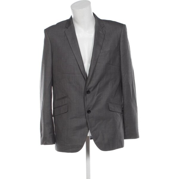 Pánske sako CedarWood State 65979823