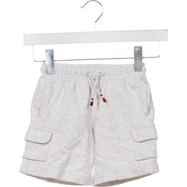 Detské krátke nohavice Tommy Hilfiger 65979866