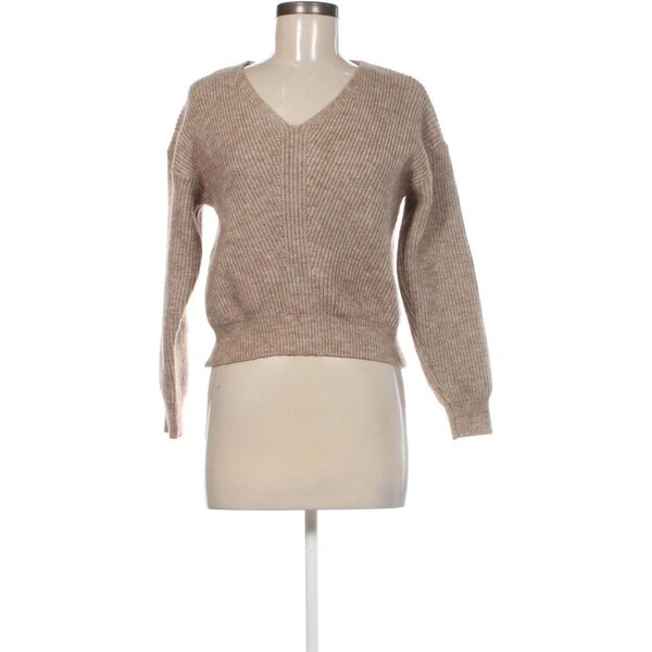 Dámsky kardigán SHEIN 65979883