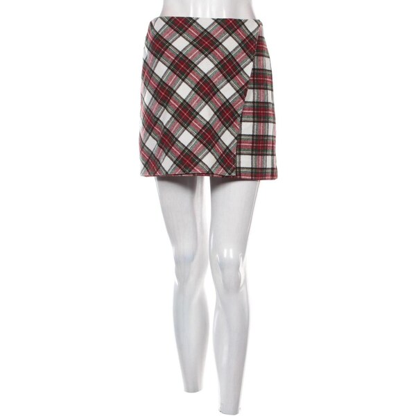 Sukňa Hollister 65979919