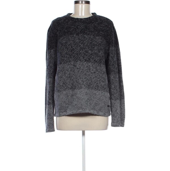 Dámsky pulóver Unbranded 65979947