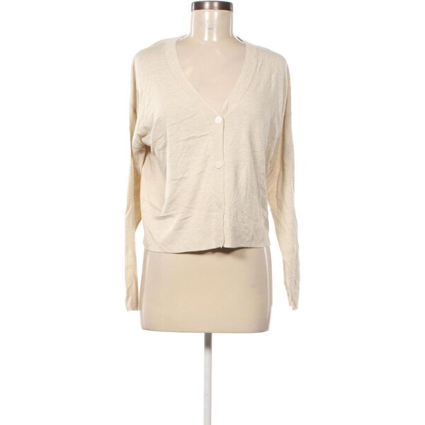 Dámsky kardigán Esmara 65979920