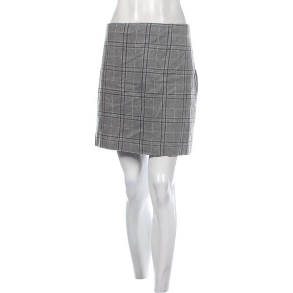 Sukňa Vavite 65979948