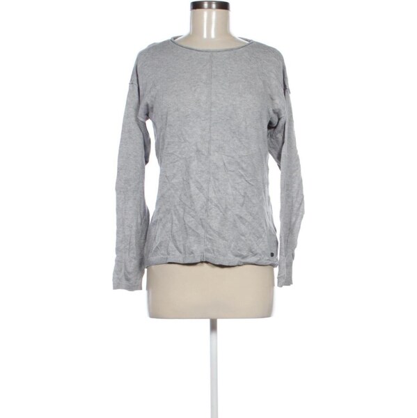 Dámsky pulóver Edc By Esprit 65979929