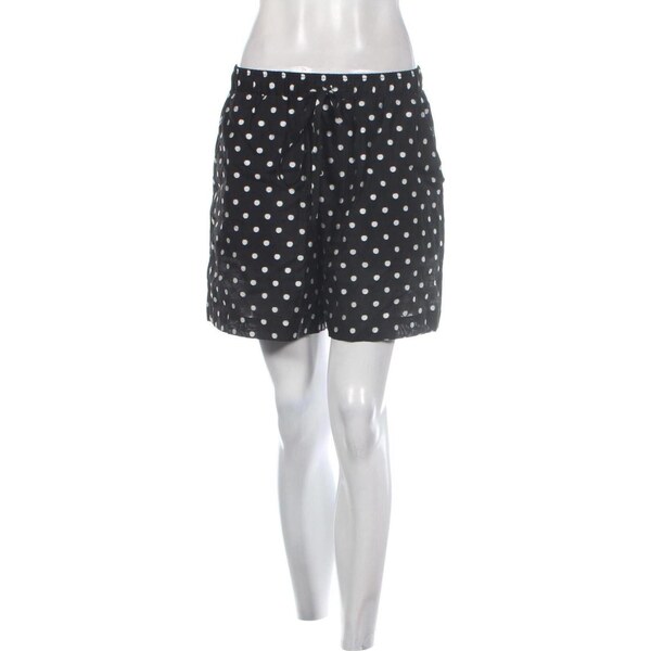 Dámske kraťasy Sister Jane 65979922