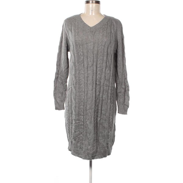 Dámsky pulóver Up 2 Fashion 65979923