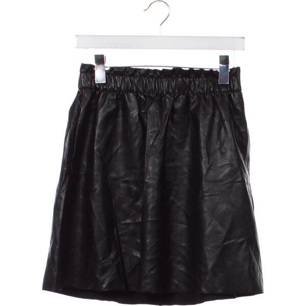 Sukňa VILA 65979958