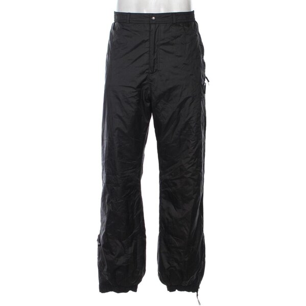 Pánske nohavice pre zimné sporty Unbranded 65979932