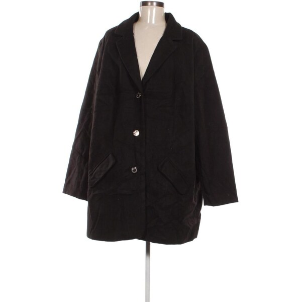 Dámsky kabát Bpc Bonprix Collection 65979952