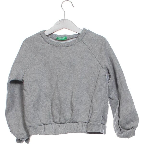 Detská blúzka United Colors Of Benetton 65979925