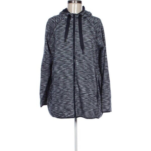 Dámska mikina Cecil 65979933