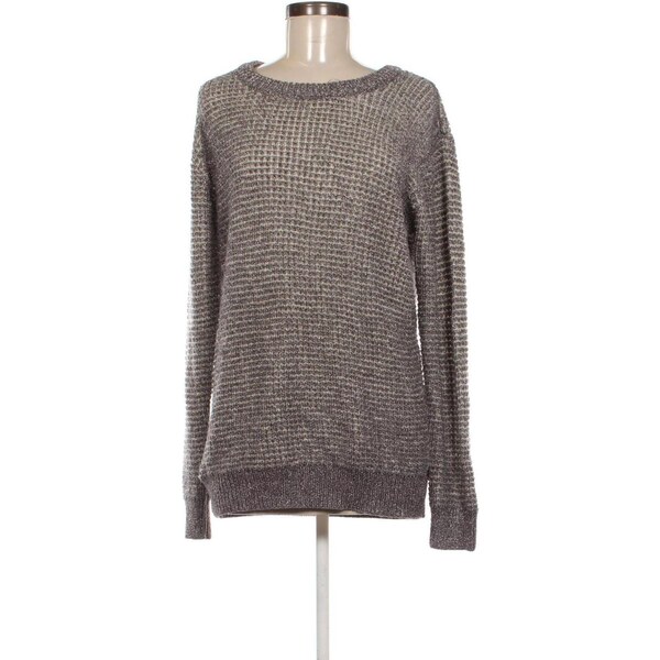 Dámsky pulóver Maison Scotch 65979896