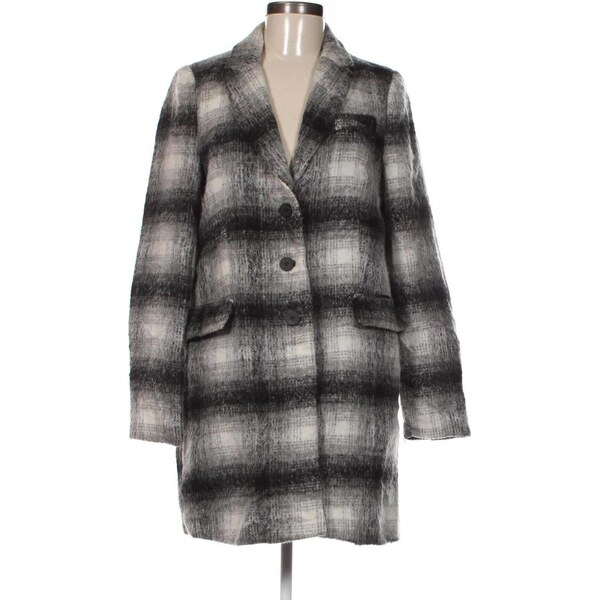 Dámsky kabát Zara Trafaluc 65979956