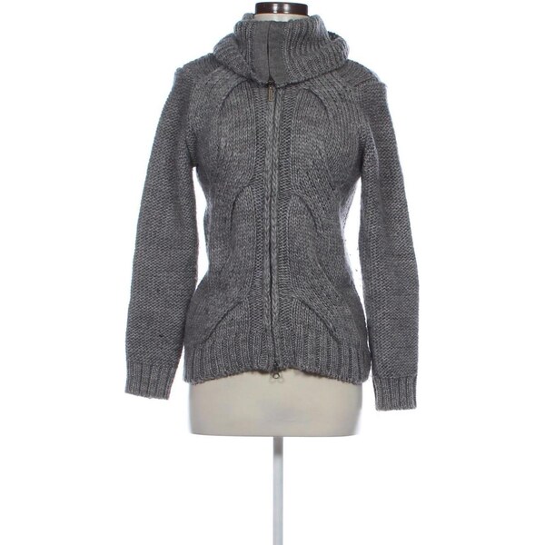 Dámsky kardigán More & More 65979976