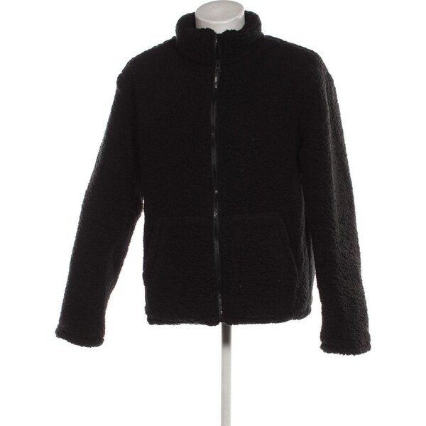 Pánska bunda Brave Soul 65979986