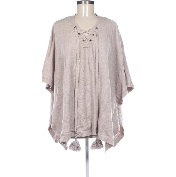 Pončo Unbranded 65979970