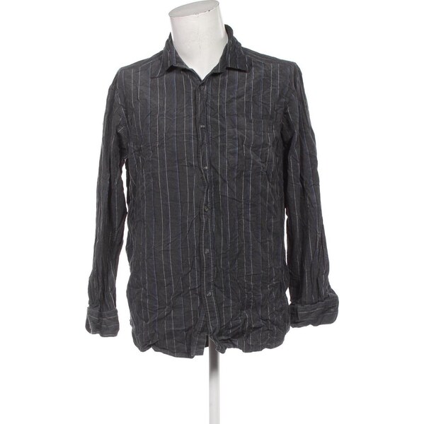 Pánska košeľa C&A 65979972