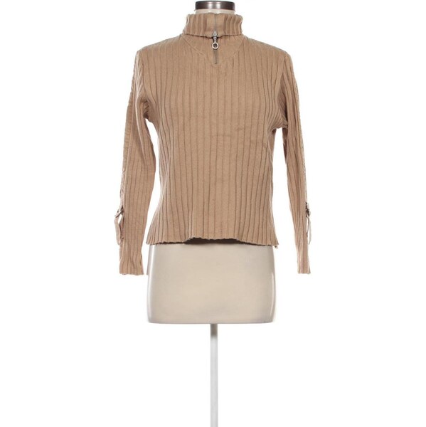 Dámska blúza Street One 65979992