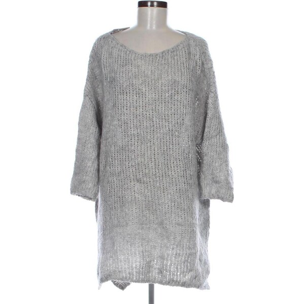 Dámsky pulóver Esprit 65979993