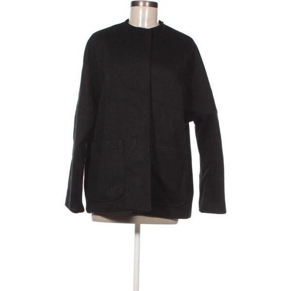 Dámsky kabát H&M 65980011