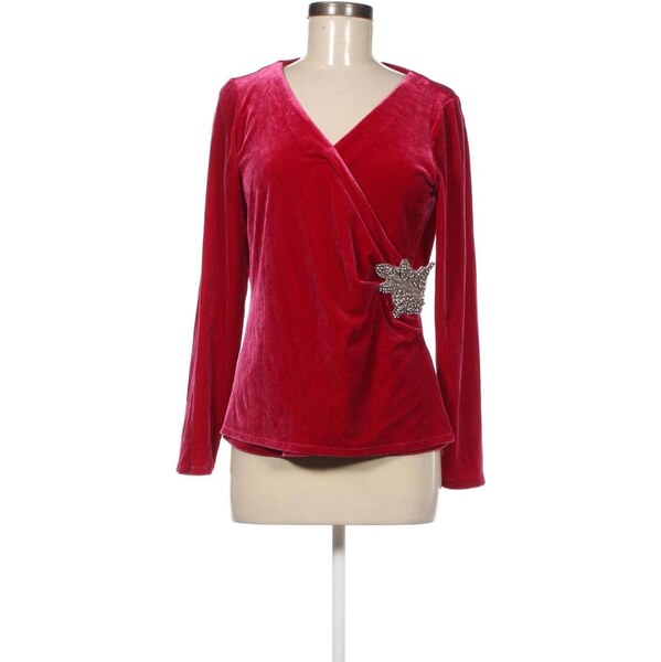 Dámska blúza Unbranded 65980020