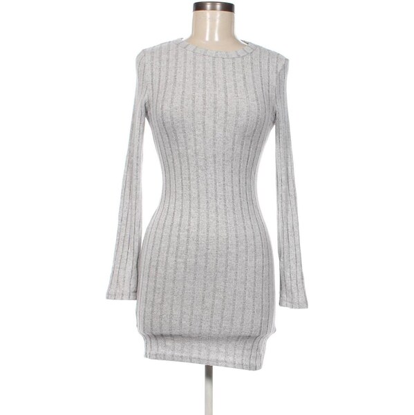 Šaty SHEIN 65980002