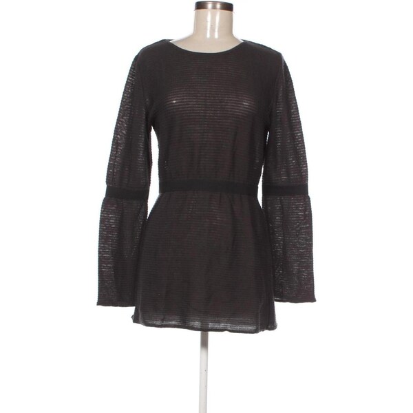 Šaty Unbranded 65980030