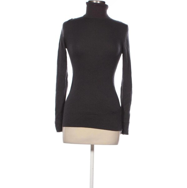 Dámsky pulóver Unbranded 65980025