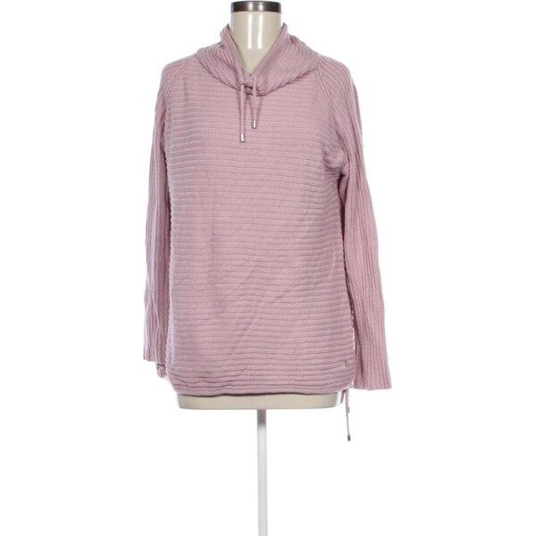 Dámsky pulóver Monari 65980007