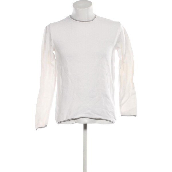 Pánsky sveter C&A 65980035