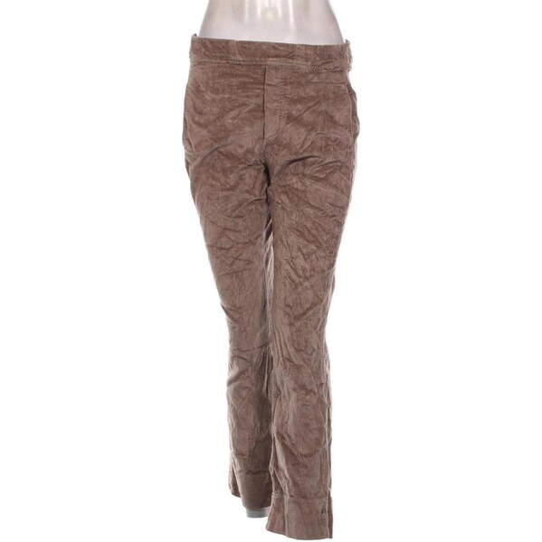 Dámske menčestráky Unbranded 65980059