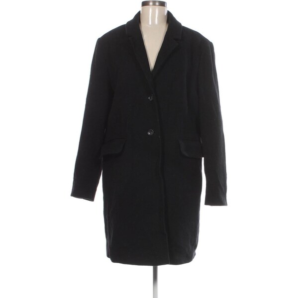 Dámsky kabát Mark Adam 65980008