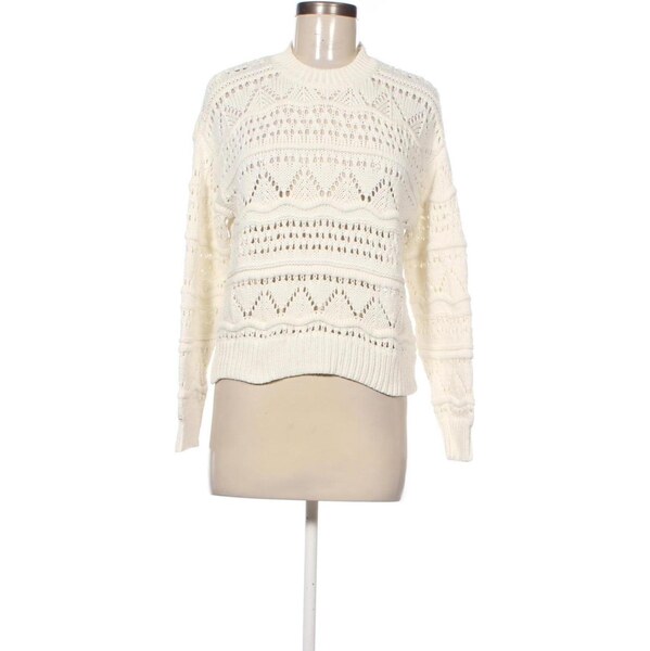 Dámsky pulóver Marc OPolo 65980037