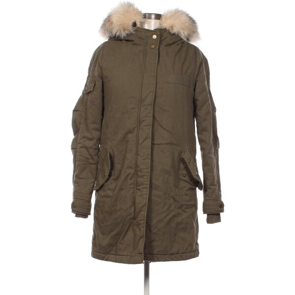 Dámska bunda ONLY 65980063