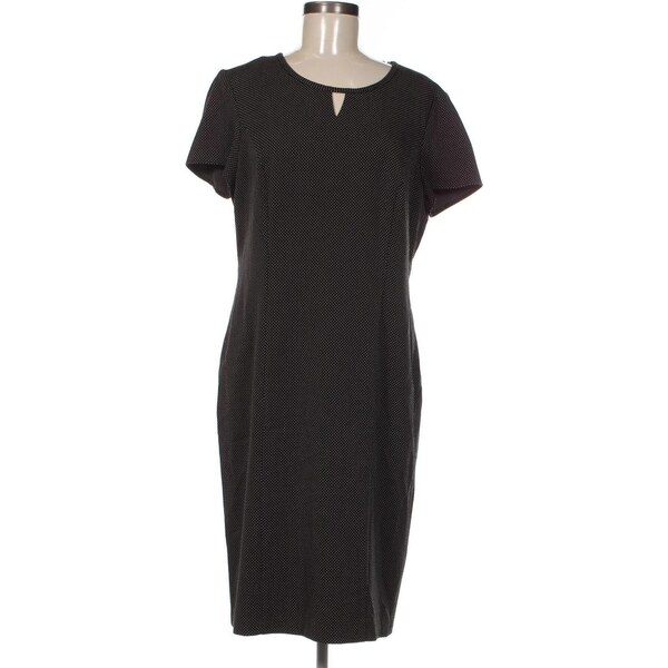 Šaty Gerry Weber 65980090